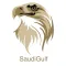 Saudigulf