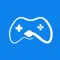 Snake Game Amazing