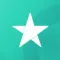 FamousMe: Find People Near Me