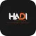 Hadi Fitness Member