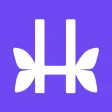 Hadley: Your 529 Plan App Hadley: Your 529 Plan App