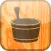 Saunas and Baths