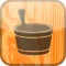 Saunas and Baths