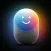 Commands Setup & Tip for Alexa