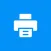 Air Printer App: Print & Scan
