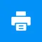 Air Printer App: Print & Scan