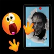 Jumpscare Horror Prank Game Jumpscare Horror Prank Game