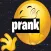 Jumpscare Prank: Scare Friends