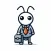 Account Ant - money manager