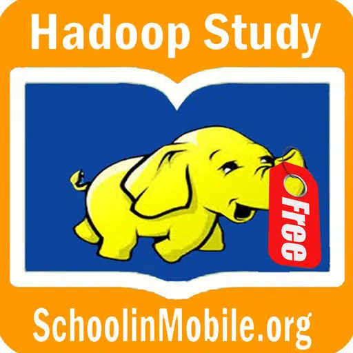 Learn Big Data and Hadoop Free Learn Big Data and Hadoop Free