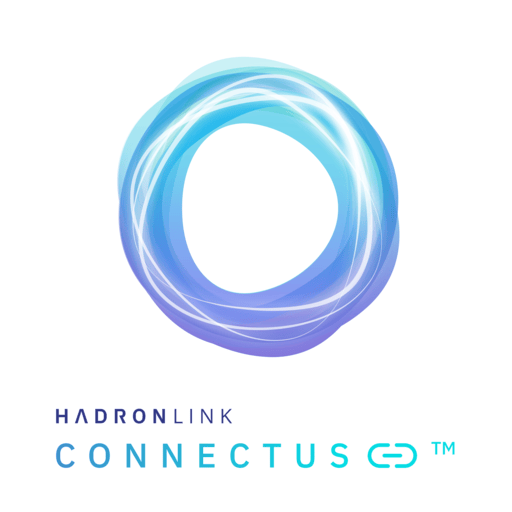 Hadronlink Connectus