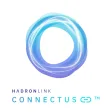 Hadronlink Connectus