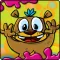 Candy Fill Pro