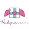Hadyia