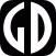 Gilbert Dupont Salon