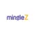 mingleZ