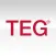 TEG® Education App