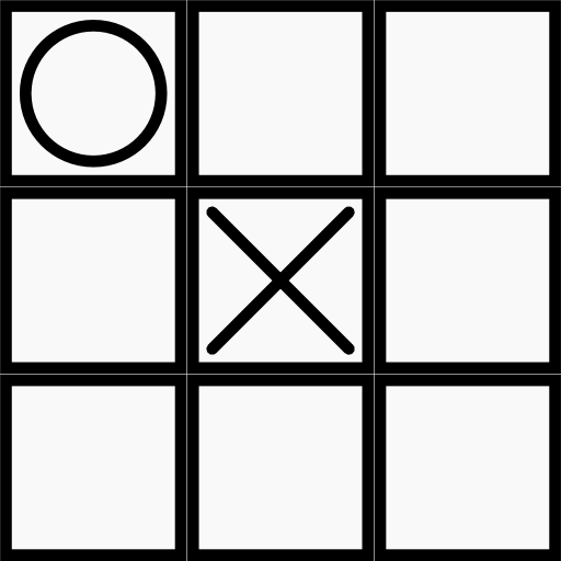 TicTacToe