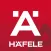 Häfele Australia
