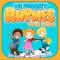 100 Kids Nursery Rhymes Songs