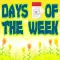The Wonder Week Learning For Kids Using Flashcards-Kindergarten Babies learning