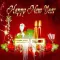 Xmas Holidays and NewYear Eve Celebrating Songs