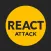 The React Attack