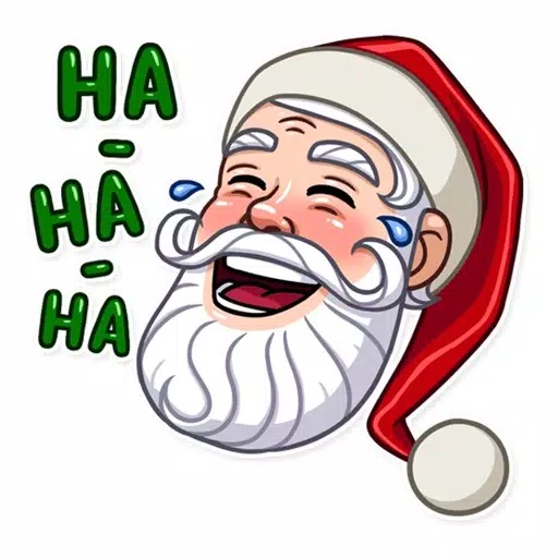 Santa Claus Gifts For You Santa Claus Gifts For You