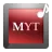 MYT: Euro Top Music