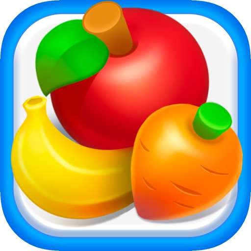 Trimat: Match 3D - Triple Find Trimat: Match 3D - Triple Find