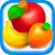Trimat: Match 3D - Triple Find