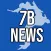 Bonner County Daily Bee