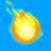 Ballistic Ball