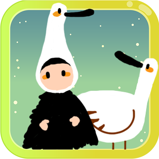 Featherman