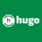 hugo – die hagebau-App
