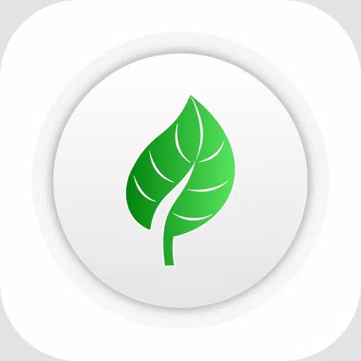 App Icons Premium App Icons Premium