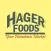 IA Hager Foods