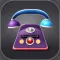 Burner Phone: Second Number