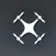 Pano Amigo for DJI Drones