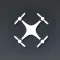 Pano Amigo for DJI Drones