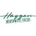 Haggen Deals & Shopping