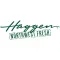 Haggen Deals & Shopping