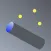 Telescope Assist