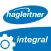 integral 4PLUS