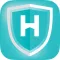 iHagroy