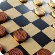 Checkers