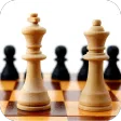 Chess Online - Duel friends!