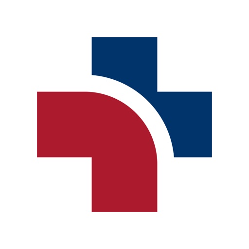 Hagyard Mobile Formulary Hagyard Mobile Formulary