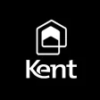 Kent Home@Halls