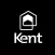 Kent Home@Halls